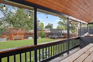8897 W Woodard Dr, Lakewood, CO 80227 - Photo 46