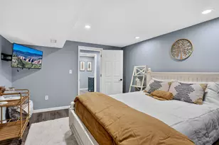 8897 W Woodard Dr, Lakewood, CO 80227 - Photo 16