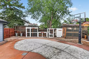 8897 W Woodard Dr, Lakewood, CO 80227 - Photo 54