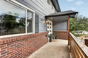 8897 W Woodard Dr, Lakewood, CO 80227 - Photo 50