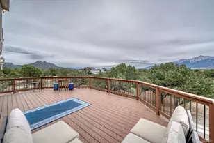 31390 Co Rd 384B, Buena Vista, CO 81211 - Photo 44