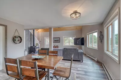 31390 County Road 384 B, Buena Vista, CO 81211 - Photo 32