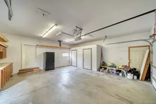 31390 Co Rd 384B, Buena Vista, CO 81211 - Photo 42