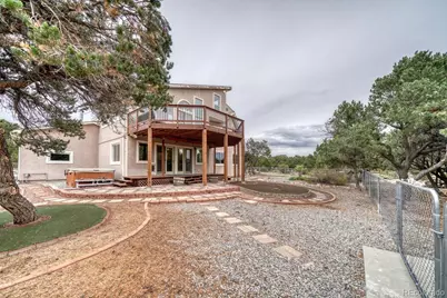 31390 County Road 384 B, Buena Vista, CO 81211 - Photo 8