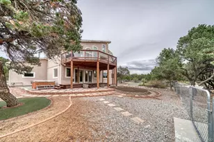 31390 Co Rd 384B, Buena Vista, CO 81211 - Photo 8
