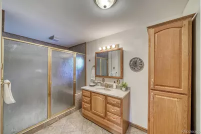 31390 County Road 384 B, Buena Vista, CO 81211 - Photo 38