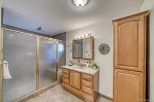 31390 Co Rd 384B, Buena Vista, CO 81211 - Photo 38