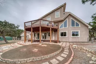 31390 Co Rd 384B, Buena Vista, CO 81211 - Photo 4