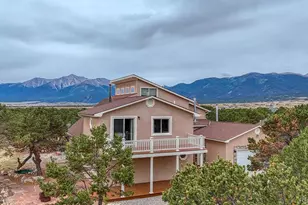31390 Co Rd 384B, Buena Vista, CO 81211 - Photo 2