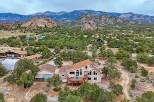 31390 Co Rd 384B, Buena Vista, CO 81211 - Photo 6