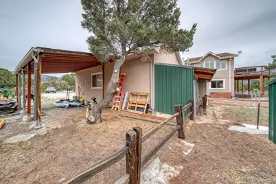 31390 County Road 384 B, Buena Vista, CO 81211 - Photo 46