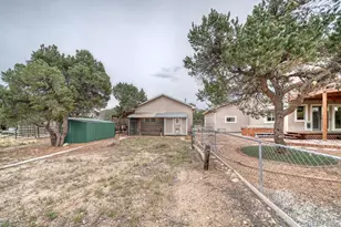 31390 Co Rd 384B, Buena Vista, CO 81211 - Photo 10