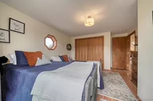 31390 Co Rd 384B, Buena Vista, CO 81211 - Photo 16