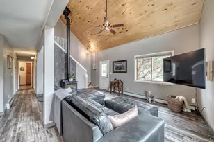 31390 Co Rd 384B, Buena Vista, CO 81211 - Photo 30