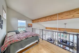 31390 Co Rd 384B, Buena Vista, CO 81211 - Photo 14
