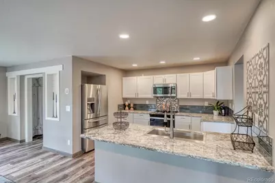 31390 County Road 384 B, Buena Vista, CO 81211 - Photo 26