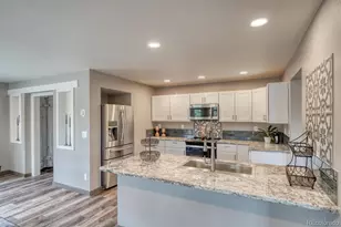 31390 Co Rd 384B, Buena Vista, CO 81211 - Photo 26