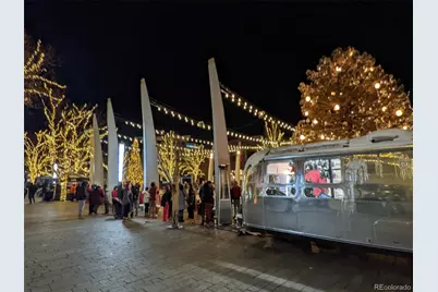 330 S Pierce Street, Lakewood, CO 80226 - Photo 44