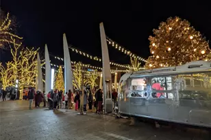 330 S Pierce St, Lakewood, CO 80226 - Photo 44