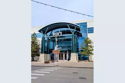 330 S Pierce Street, Lakewood, CO 80226 - Photo 30