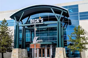 330 S Pierce St, Lakewood, CO 80226 - Photo 30