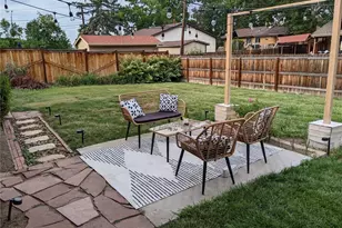 330 S Pierce St, Lakewood, CO 80226 - Photo 24