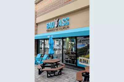 330 S Pierce Street, Lakewood, CO 80226 - Photo 28