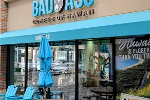 330 S Pierce St, Lakewood, CO 80226 - Photo 28