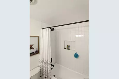 330 S Pierce Street, Lakewood, CO 80226 - Photo 18