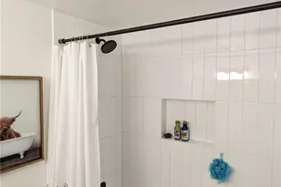 330 S Pierce St, Lakewood, CO 80226 - Photo 18