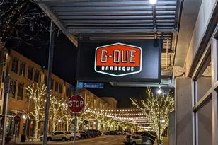 330 S Pierce St, Lakewood, CO 80226 - Photo 42