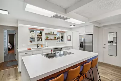 330 S Pierce Street, Lakewood, CO 80226 - Photo 4