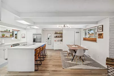 330 S Pierce Street, Lakewood, CO 80226 - Photo 2