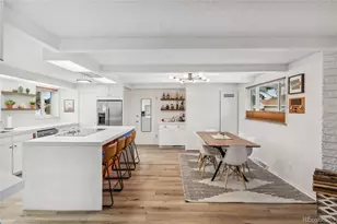 330 S Pierce St, Lakewood, CO 80226 - Photo 2