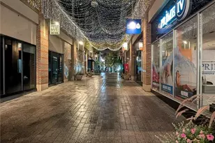 330 S Pierce St, Lakewood, CO 80226 - Photo 40