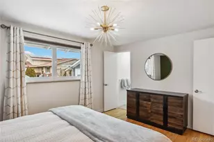 330 S Pierce St, Lakewood, CO 80226 - Photo 12