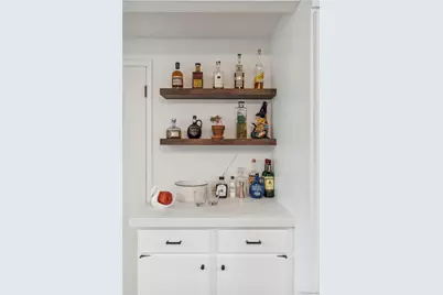 330 S Pierce Street, Lakewood, CO 80226 - Photo 8