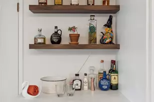 330 S Pierce St, Lakewood, CO 80226 - Photo 8