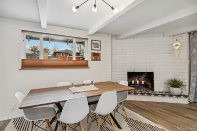 330 S Pierce Street, Lakewood, CO 80226 - Photo 6