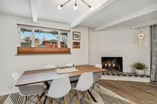 330 S Pierce St, Lakewood, CO 80226 - Photo 6