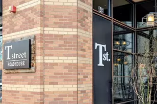 330 S Pierce St, Lakewood, CO 80226 - Photo 38