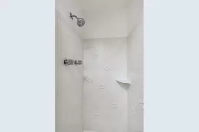 330 S Pierce Street, Lakewood, CO 80226 - Photo 14