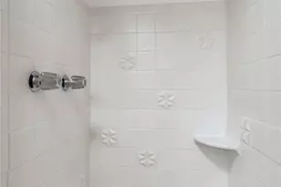 330 S Pierce St, Lakewood, CO 80226 - Photo 14