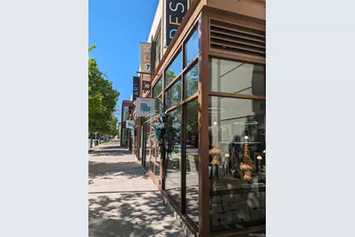 330 S Pierce Street, Lakewood, CO 80226 - Photo 36