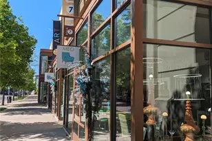 330 S Pierce St, Lakewood, CO 80226 - Photo 36