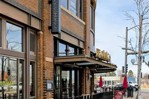 330 S Pierce St, Lakewood, CO 80226 - Photo 34