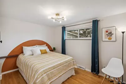 330 S Pierce Street, Lakewood, CO 80226 - Photo 16