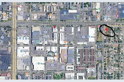 330 S Pierce Street, Lakewood, CO 80226 - Photo 26