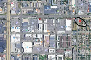 330 S Pierce St, Lakewood, CO 80226 - Photo 26