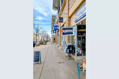 330 S Pierce Street, Lakewood, CO 80226 - Photo 32